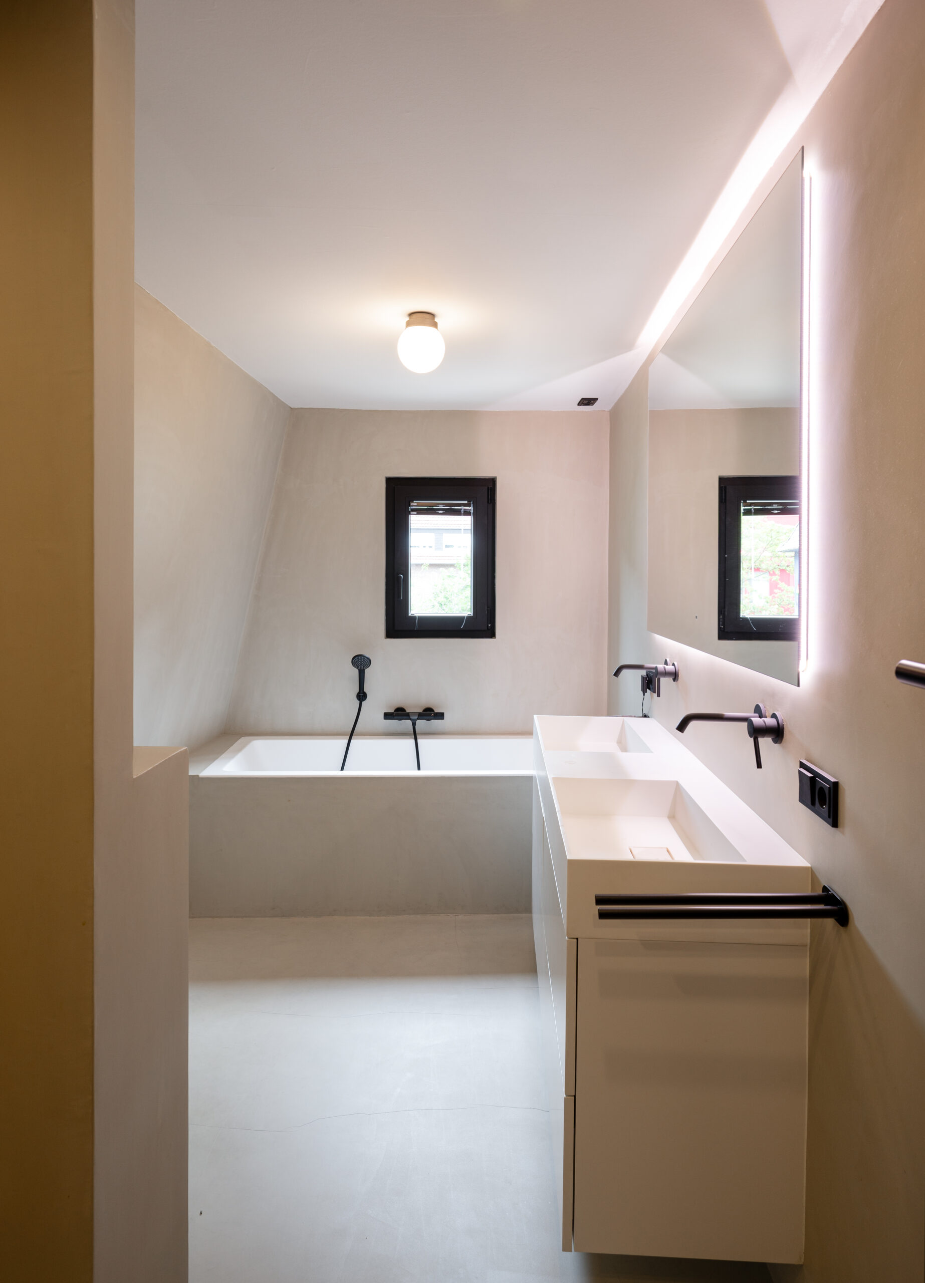 Wohnung Janina-12