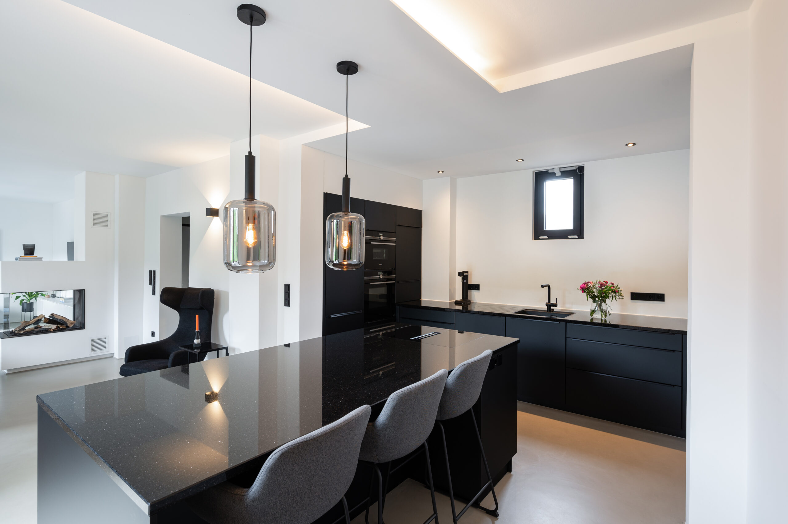 Wohnung Janina-3