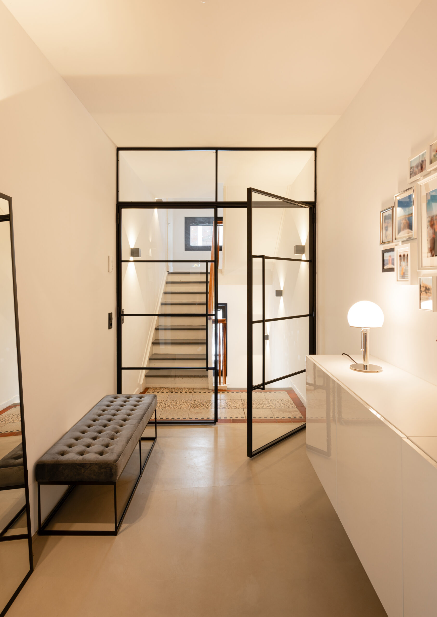 Wohnung Janina-8