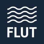 faveicon FLUT 150x150 1 1